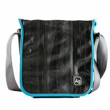 Yurtdışında Olup Türkiye'de Olmayan İş Fikirleri Nelerdir?