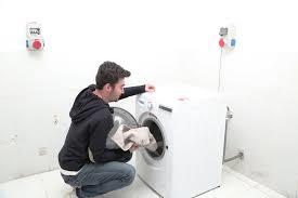 Yurtdışında Olup Türkiye'de Olmayan İş Fikirleri Nelerdir?